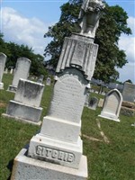Jacob L. Ritchie