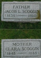 Jacob Lafayette Scoggin (2382060.jpg)