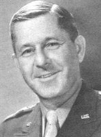Jacob Loucks Devers