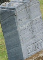 Jacob M. Gant