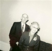 Jacob Mahon Mathes
