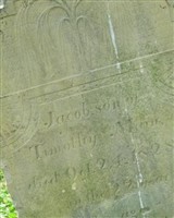 Jacob Main