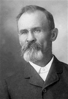 Jacob Milton Simms Jacob Milton Simms