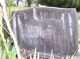 Jacob N. Pruitt Jacob N. Pruitt
