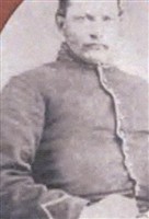 Jacob Osborn Coburn