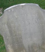 Jacob Pennypacker