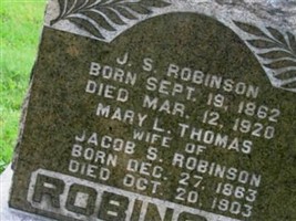 Jacob S. Robinson (1862101.jpg)