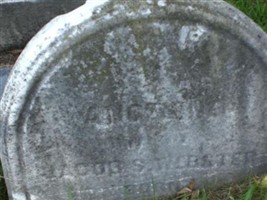 Jacob S Webster Jacob S Webster