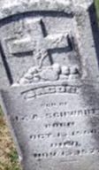 Jacob Schwartz