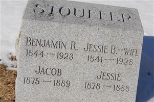 Jacob Stouffer (1565471.jpg)