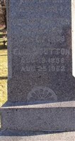 Jacob Sutton Jacob Sutton
