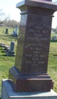 Jacob T Forbes Jacob T Forbes