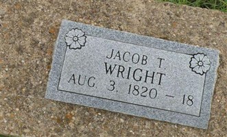Jacob T. Wright (1986966.jpg) Jacob T. Wright (1986966.jpg)