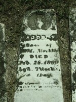 Jacob V. Macklin