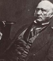 Jacob VanValkenburgh