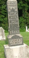 Jacob Webber Jacob Webber
