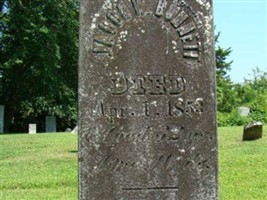 Jacob Wesley Bonnett
