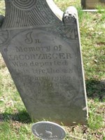 Jacob Ziegler Jacob Ziegler