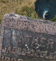 Jacob Ziegler