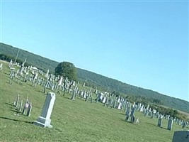 Jacobs Cemetery Jacobs Cemetery
