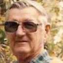Jacque A. Cook