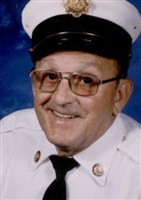 Jacque Albert Wertz