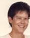 Jacqueline A Golley Mason