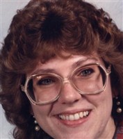 Jacqueline Ann Boston
