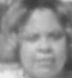 Jacqueline Ann Streeter Jacqueline Ann Streeter