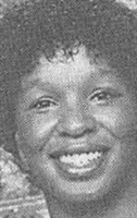 Jacqueline D. Clark Riley-Gemberling Jacqueline D. Clark Riley-Gemberling