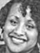 Jacqueline Elaine Roberson Wall
