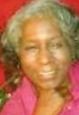 Jacqueline Holland Muhammad Jacqueline Holland Muhammad