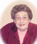 Jacqueline J Sherman Granum
