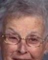 Jacqueline Sue "Jackie" Seiber Duncan Jacqueline Sue "Jackie" Seiber Duncan