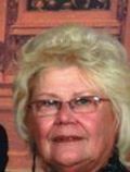 Jacqueline L. "Jackie" Smetana Krause