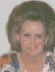 Jacqueline "Jackie" Williams Ervin Jacqueline "Jackie" Williams Ervin