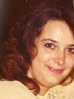 Jacqueline Kay Fry Massey Jacqueline Kay Fry Massey