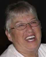 Jacqueline Ladine "Jaci" Vader Whelchel Jacqueline Ladine "Jaci" Vader Whelchel