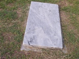 Jacqueline Marie Moncrief Jacqueline Marie Moncrief