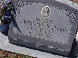 Jacquelyn Ballard (1592852.jpg) Jacquelyn Ballard (1592852.jpg)