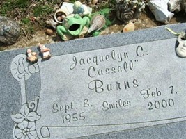 Jacquelyn C Cassell Burns (1890775.jpg)
