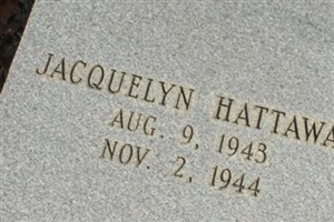 Jacquelyn Hattaway (1857317.jpg)