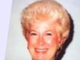 Jacquelyn J. Taylor Little Jacquelyn J. Taylor Little