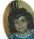 Jacquelyn Marie "Tookie" Richards Block