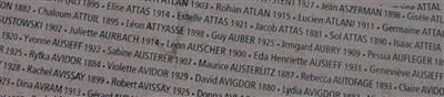 Jacques Assouline