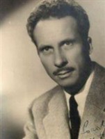 Jacques Becker