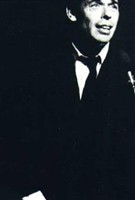 Jacques Brel Jacques Brel