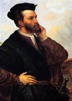 Jacques Cartier Jacques Cartier
