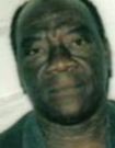 Jacques Desir Jacques Desir