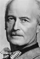 Jacques Ibert Jacques Ibert
